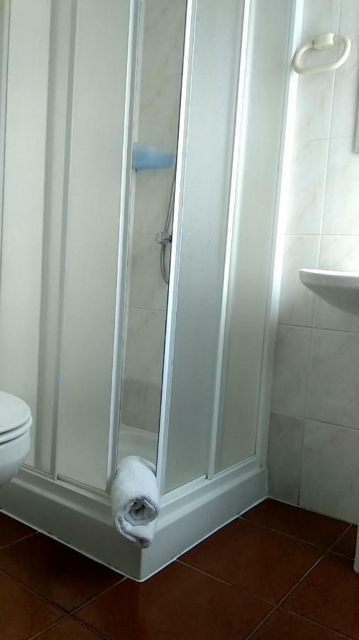 Rimavier Residence Peniche Quarto foto